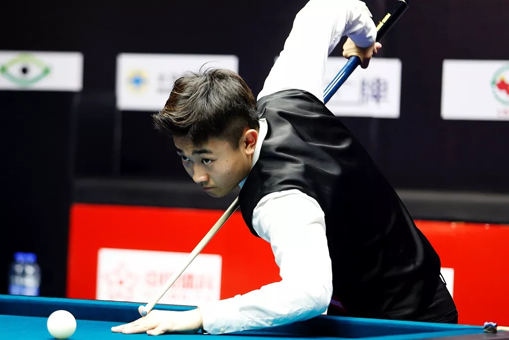 并善于驾驭 并善于驾驭