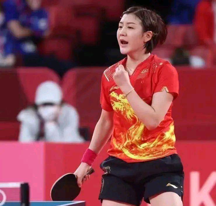 换到另一张 换到另一张