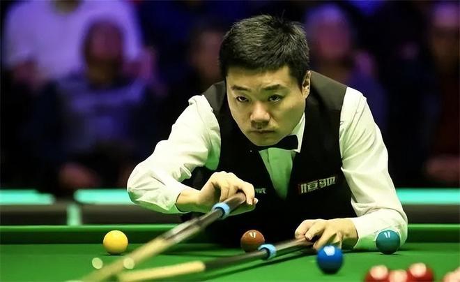 运动饮料 运动饮料