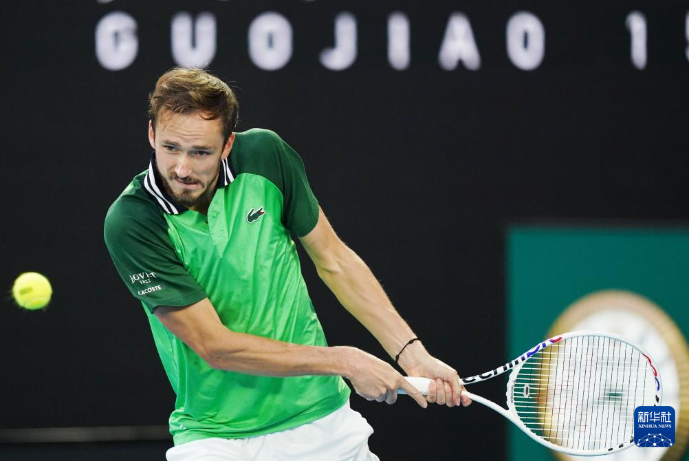 有着至关重 有着至关重