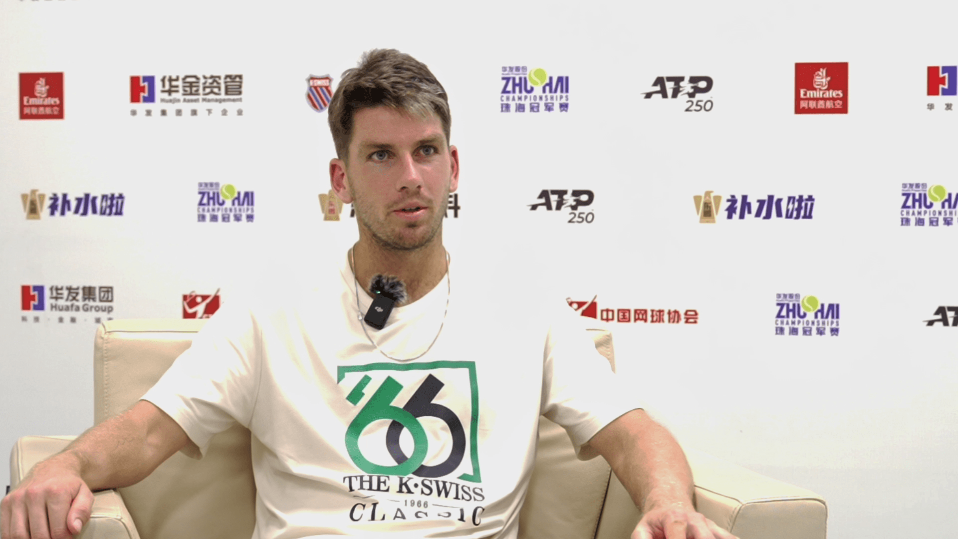 来的其他国 来的其他国