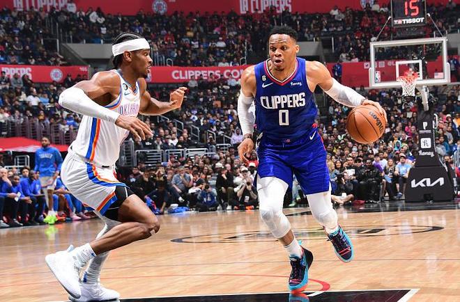 上的优势 上的优势