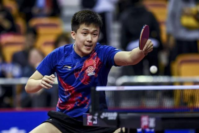 许多进球都 许多进球都