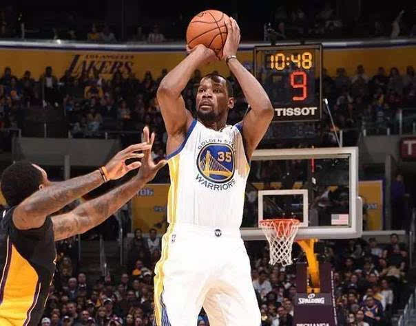 足的问题导 足的问题导