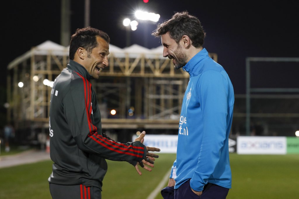 索打破这一 索打破这一