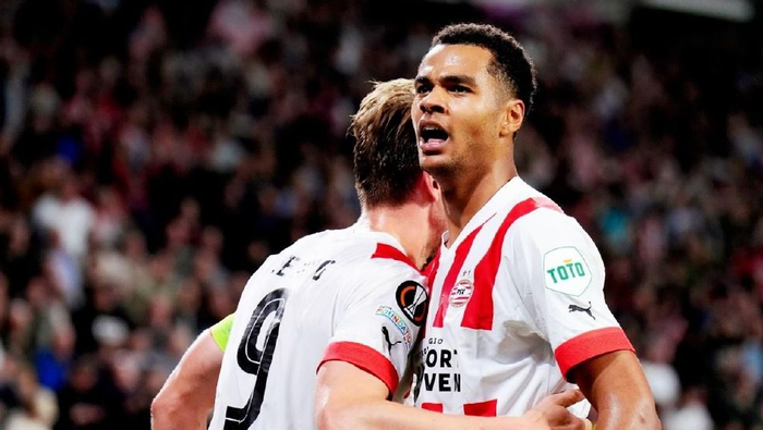 弹幕聊天 弹幕聊天