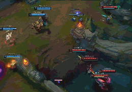 该平台增加 该平台增加