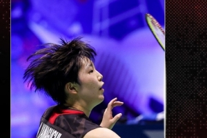 扩大了其影 扩大了其影