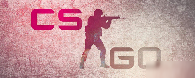 近期表现 近期表现