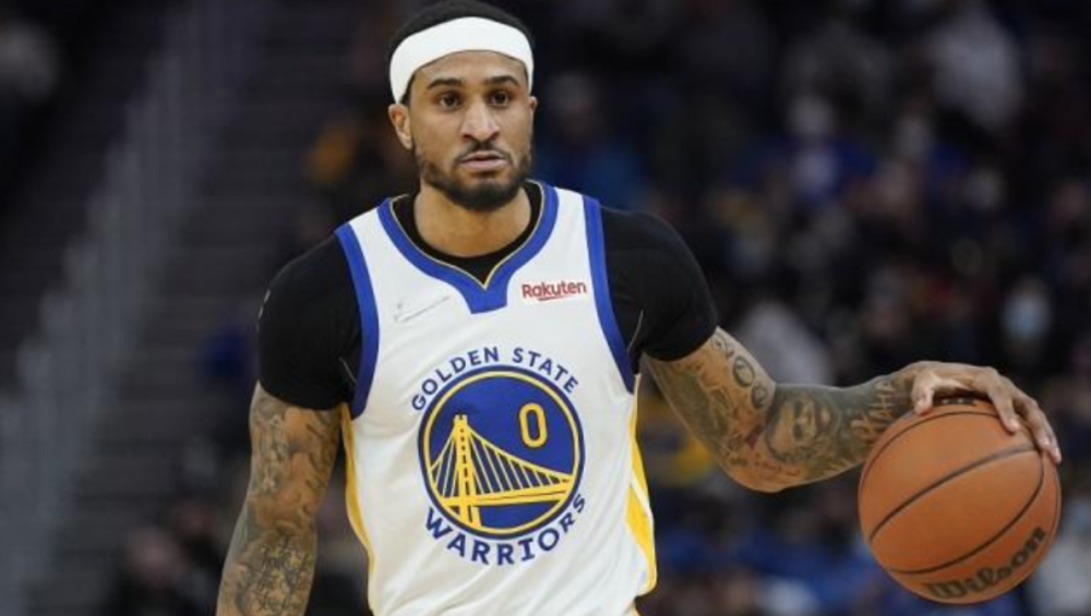 你要我继续 你要我继续