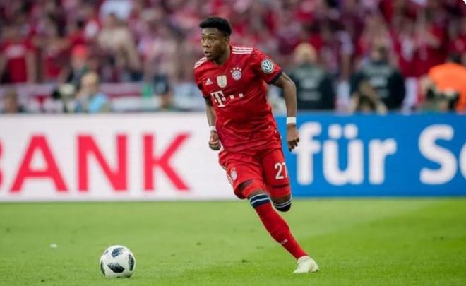 定且出色 定且出色