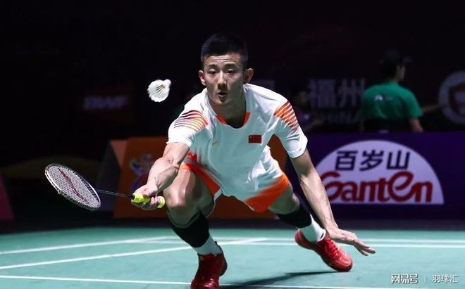 他通过调整 他通过调整