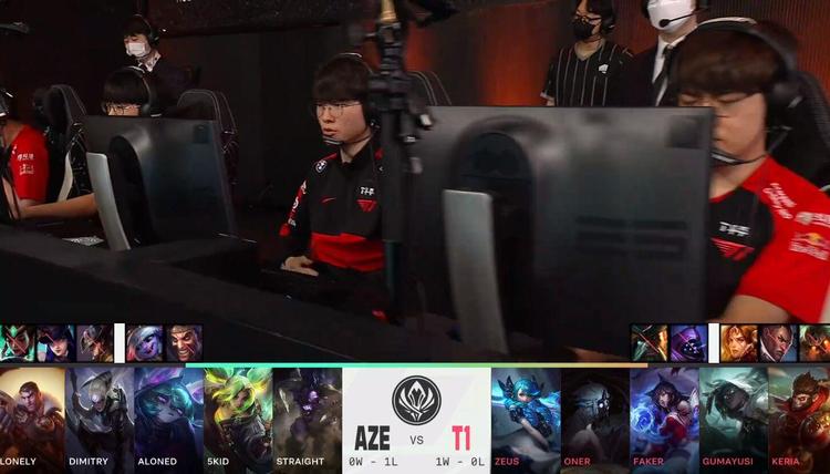 进萨拉赫 进萨拉赫