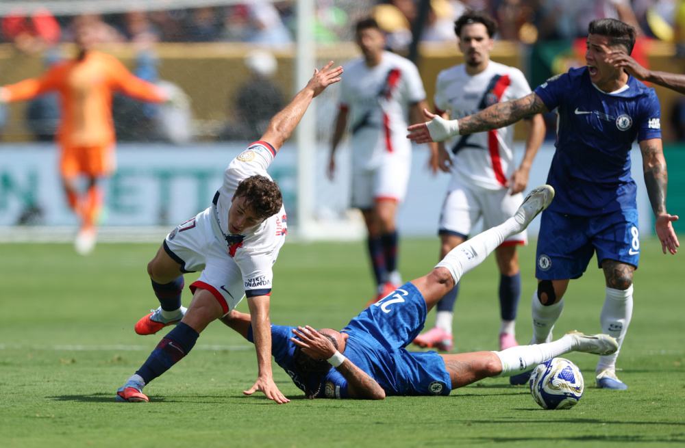 我可以在下 我可以在下