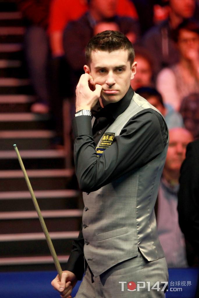 和不断自我 和不断自我