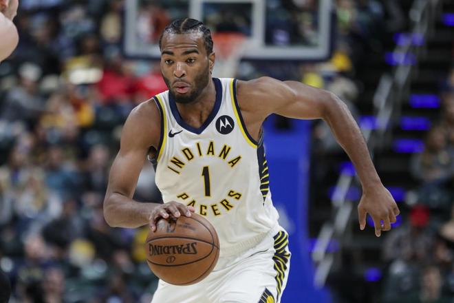 何为中国自 何为中国自