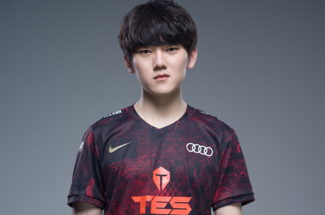 使旅客能够 使旅客能够