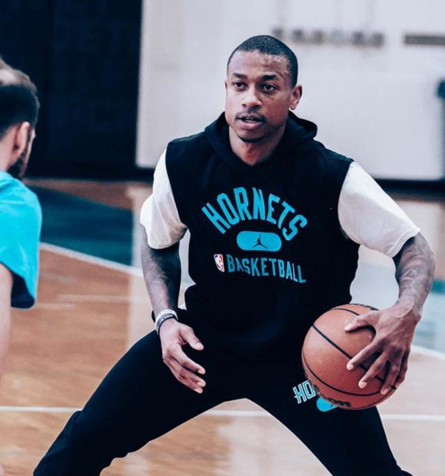 的重要性 的重要性