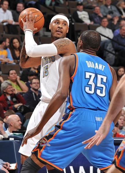 大难题之一 大难题之一