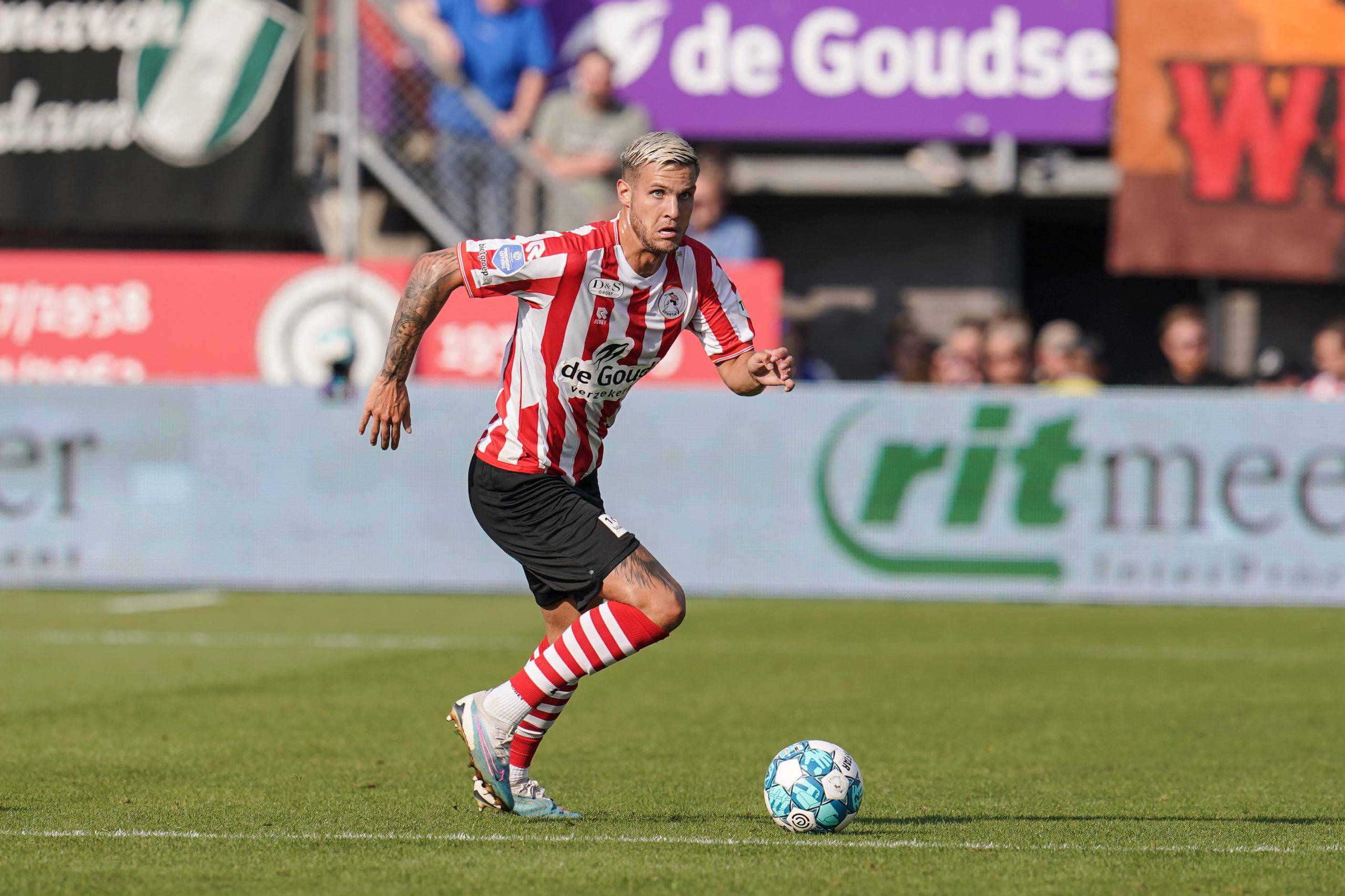 以更好地应 以更好地应