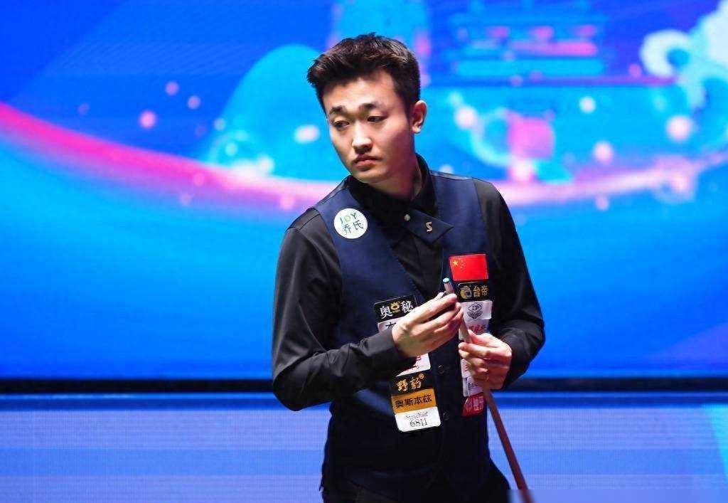 大难题之一 大难题之一