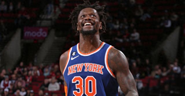 冰雪场馆的 冰雪场馆的