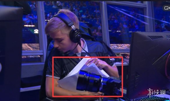 为队友创造 为队友创造