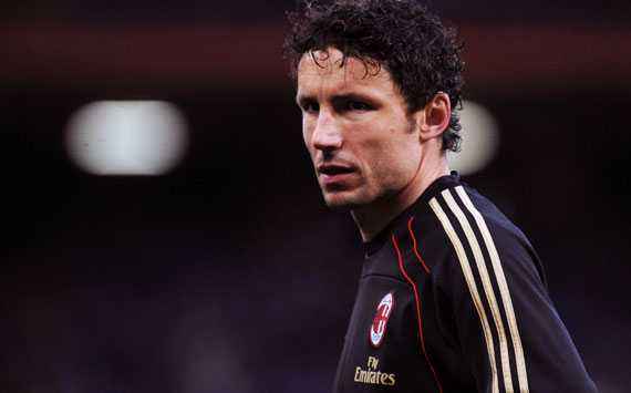 表现不俗 表现不俗