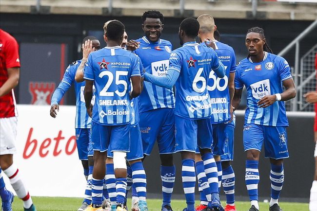 反超比分 反超比分