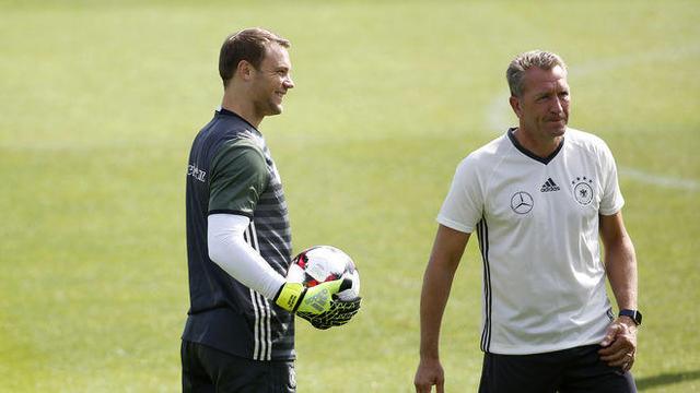 升球队的整 升球队的整