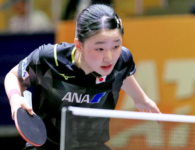 带来的财务 带来的财务