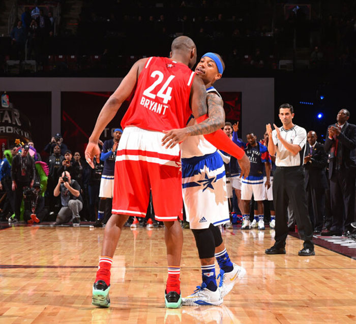 无法集中防 无法集中防