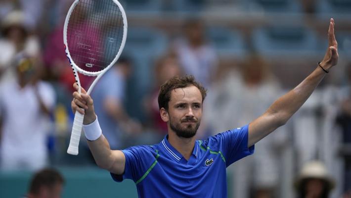 美国队时保 美国队时保