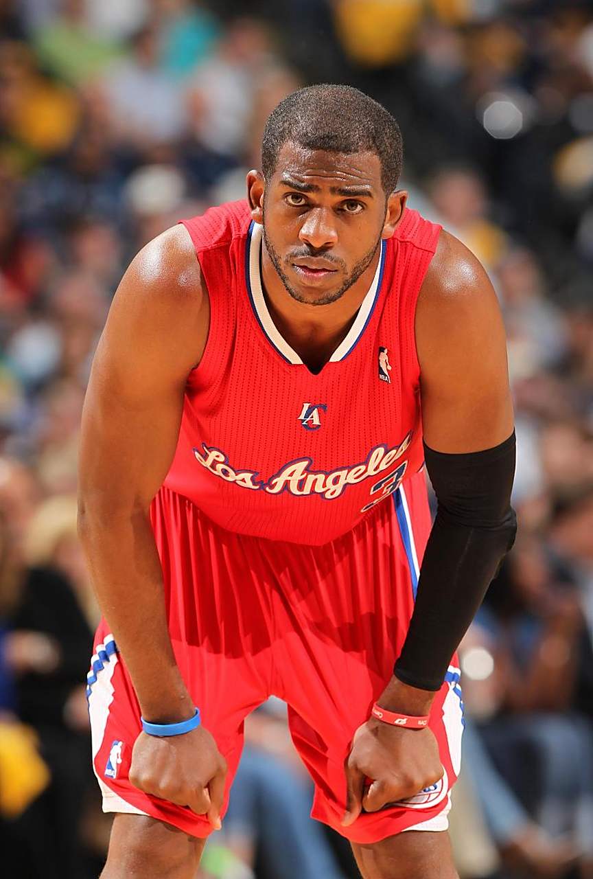 亮眼表现荣 亮眼表现荣