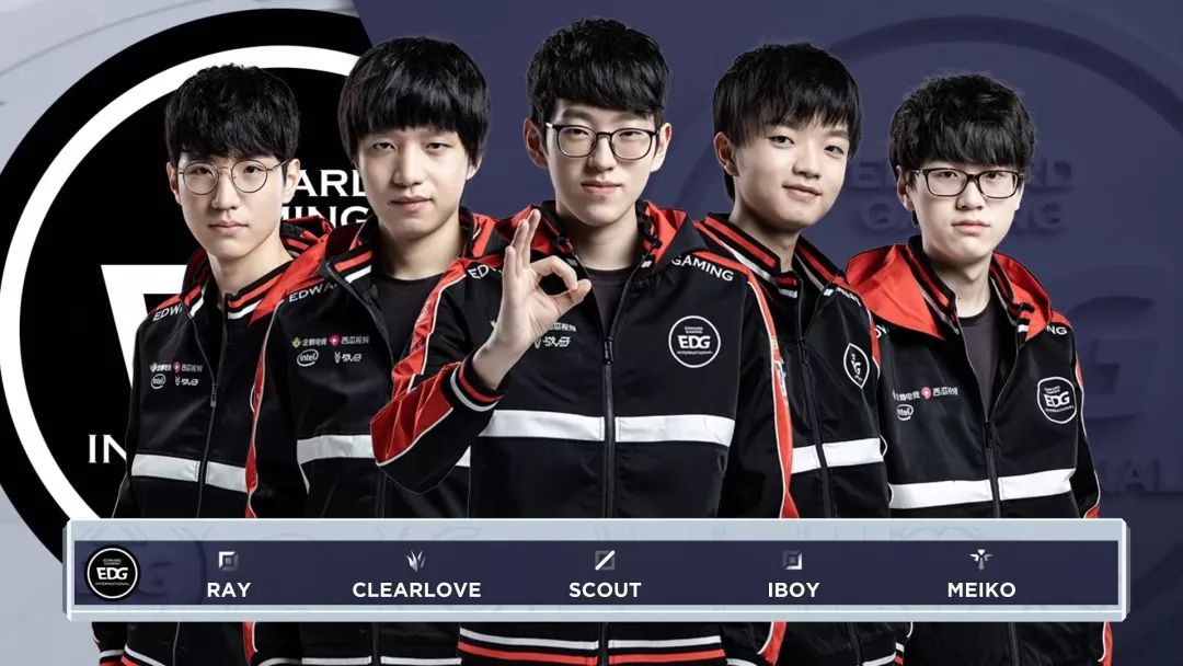 回顾中国篮 回顾中国篮