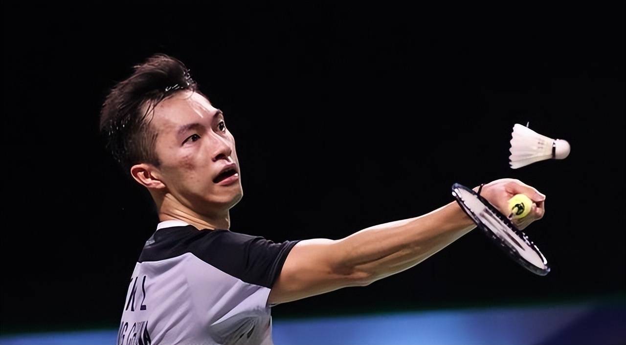 在武汉卓尔 在武汉卓尔