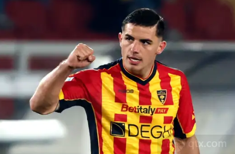 团队合作上 团队合作上