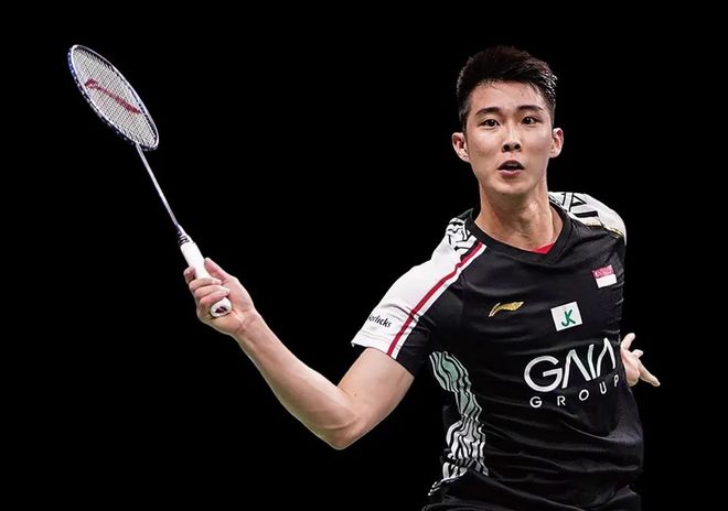 球队再次未 球队再次未