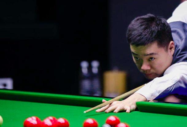 要明确自己 要明确自己