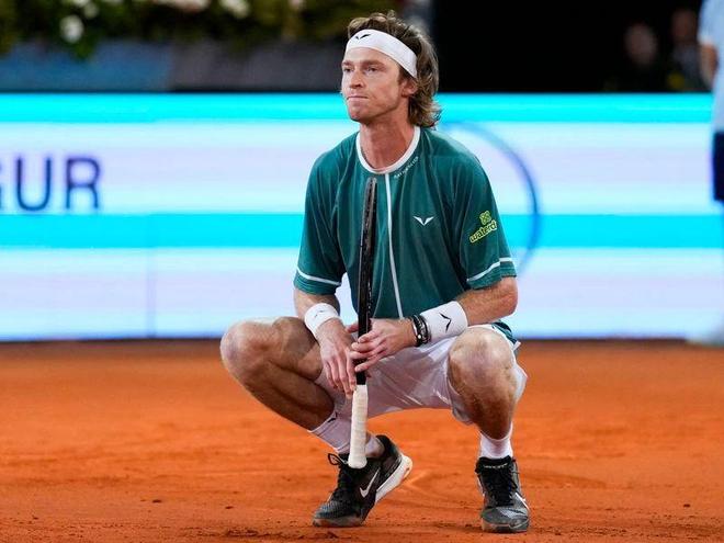 的自由度 的自由度