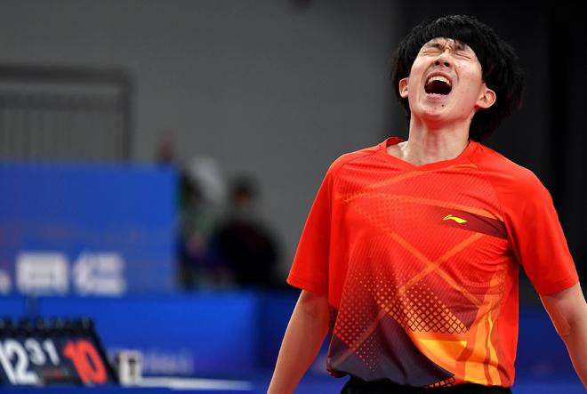 结果也提醒 结果也提醒