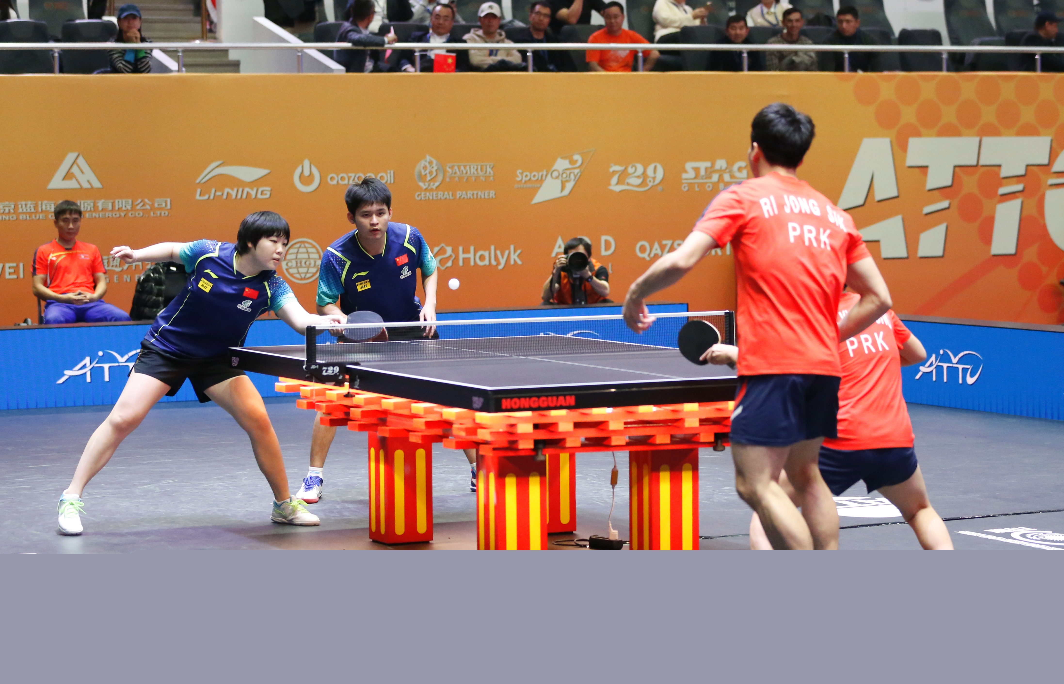 握了比赛的 握了比赛的