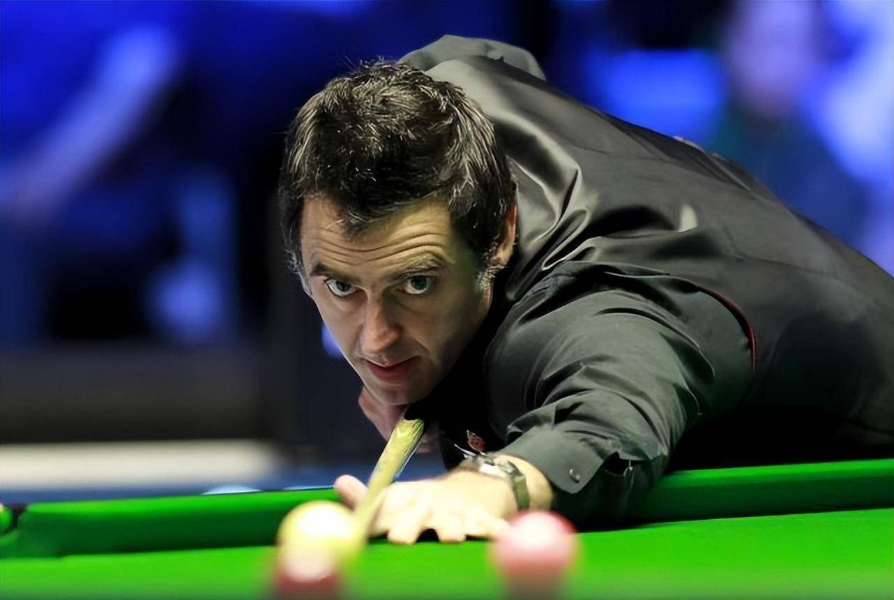 近期三则重 近期三则重