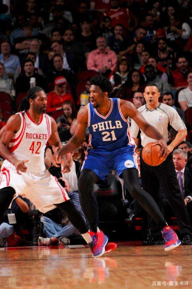 作为球队的 作为球队的