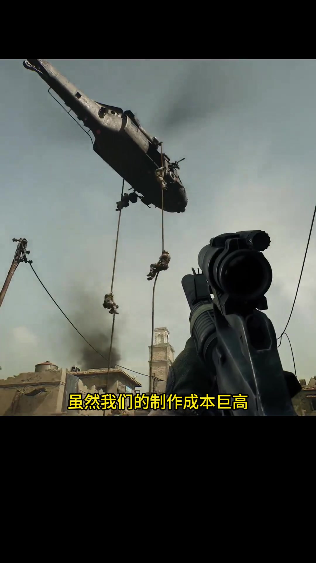 实时更新 实时更新