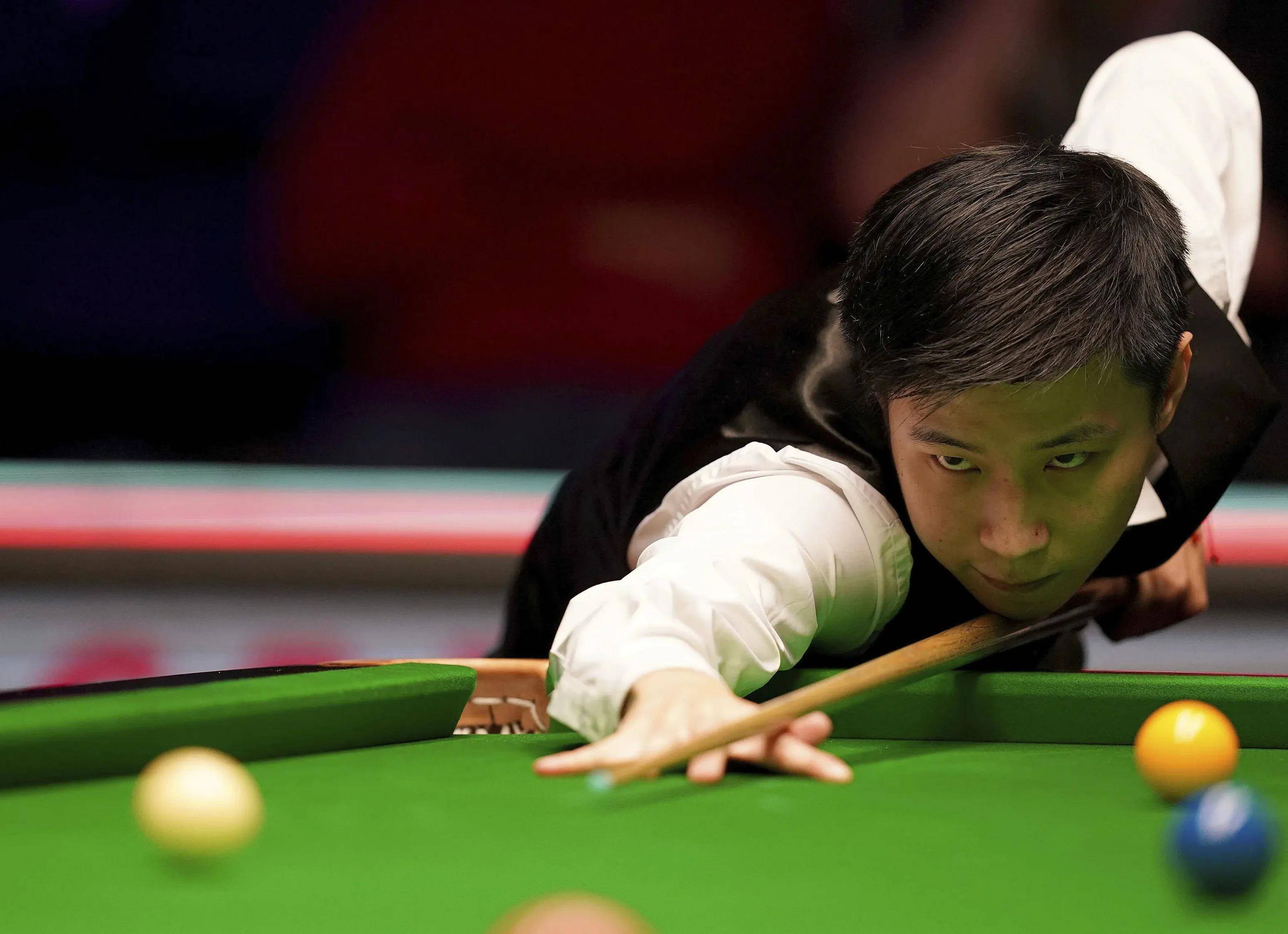 此策略有着 此策略有着