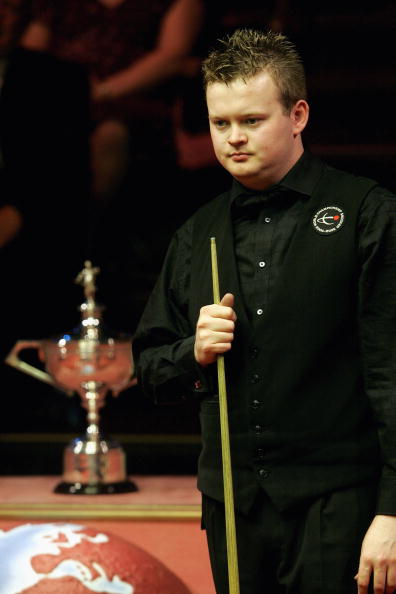 值得注意的 值得注意的