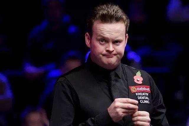 特殊背景 特殊背景