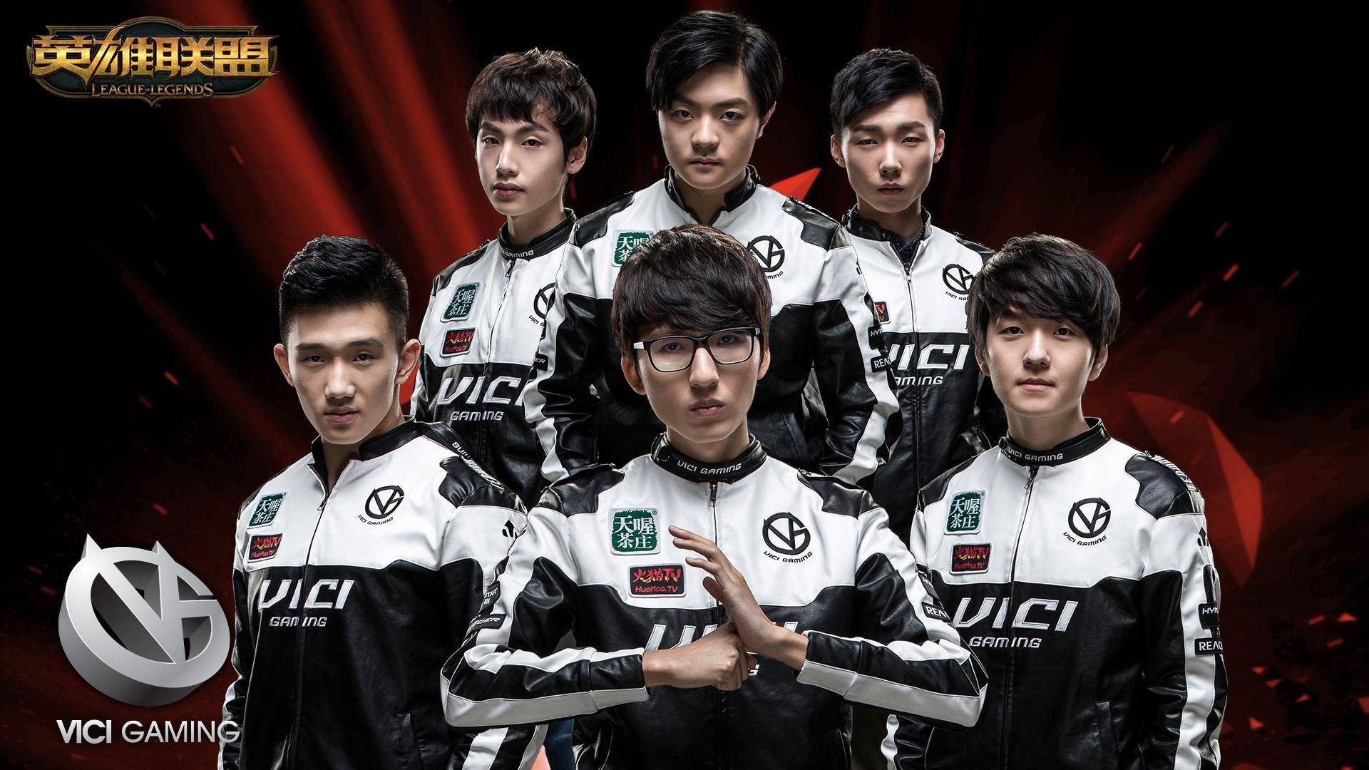 即使有多支 即使有多支