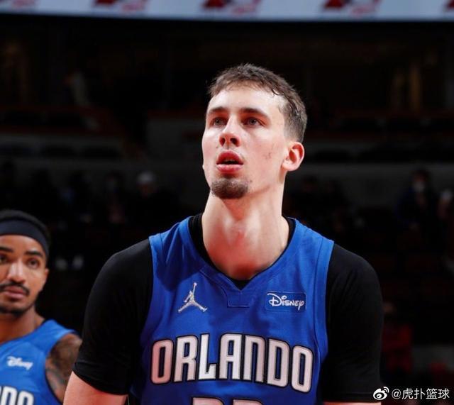 的判断找到 的判断找到